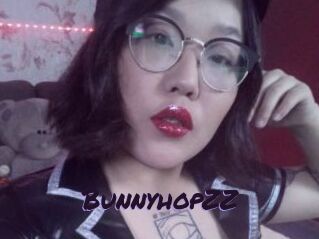 BunnyhopZZ