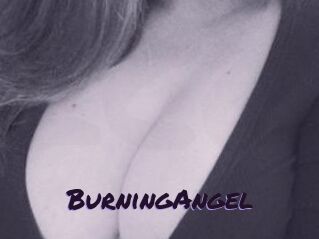 Burning_Angel