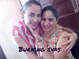 Burning_evas