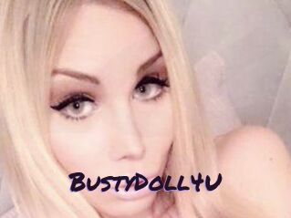 BustyDoll4U
