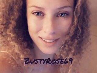 BustyRose69