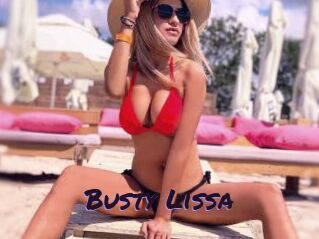 Busty_Lissa