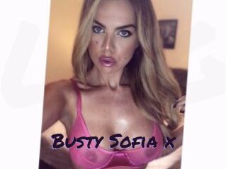 Busty_Sofia_x