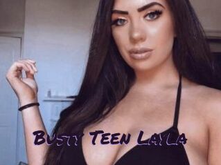 Busty_Teen_Layla