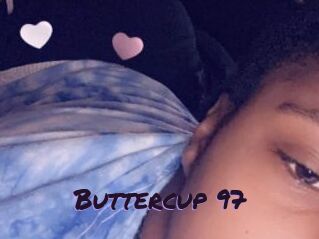 Buttercup_97