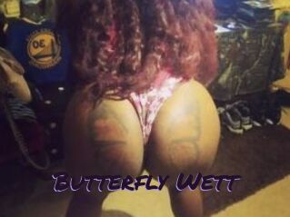 Butterfly_Wett