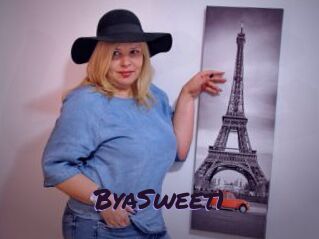 ByaSweet1