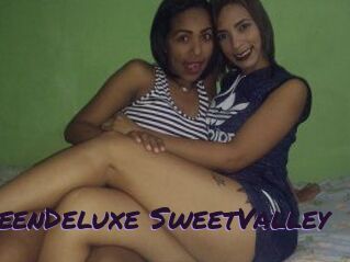 Babecool_QueenDeluxe_SweetValley