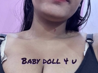 Baby_doll_4_u