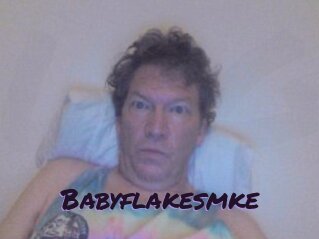 Babyflakesmke