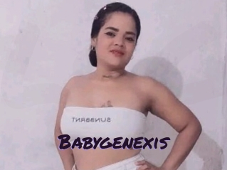 Babygenexis