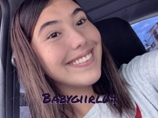 Babygiirl69