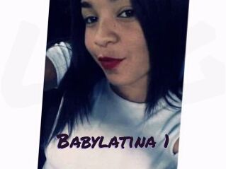 Babylatina_1