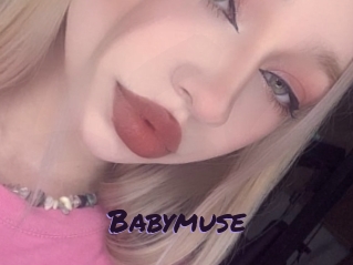 Babymuse