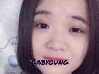 Babyoung