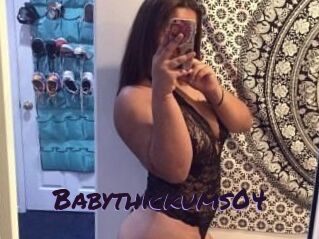 Babythickums04