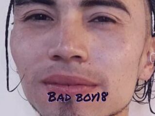 Bad_boy18