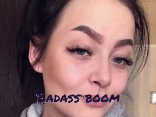 Badass_boom