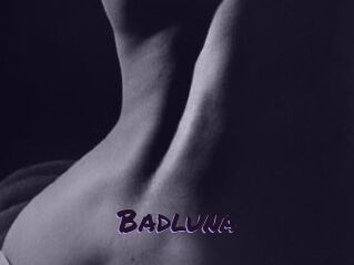 Badluna