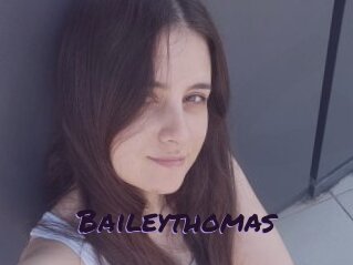 Baileythomas