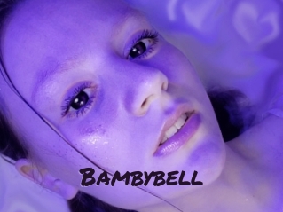 Bambybell