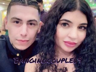 Bangingcouple69