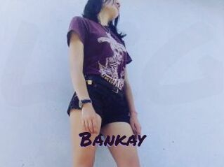 Bankay