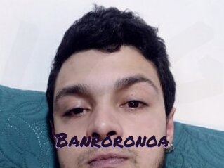 Banroronoa