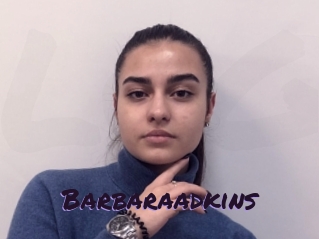 Barbaraadkins