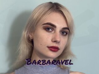 Barbaravel