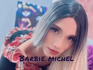 Barbie_michel