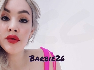 Barbie26