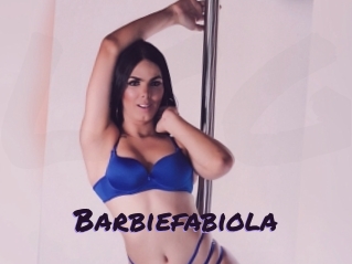 Barbiefabiola