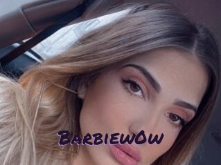 Barbiew0w