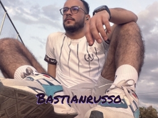 Bastianrusso