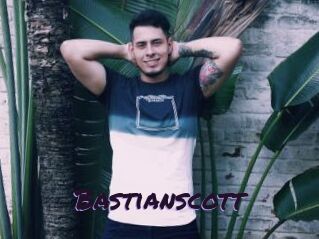 Bastianscott