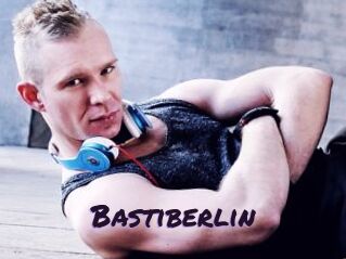 Bastiberlin