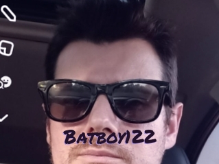 Batboy122