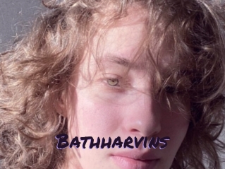 Bathharvins