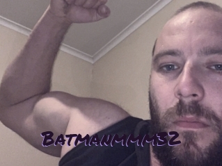 Batmanmmm32