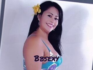 Bbsexy