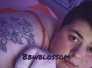 Bbwblossom