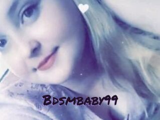 Bdsmbaby99