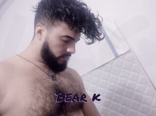 Bear_k