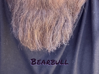 Bearbull