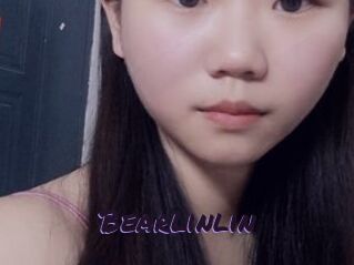 Bearlinlin