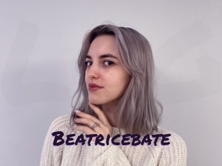 Beatricebate