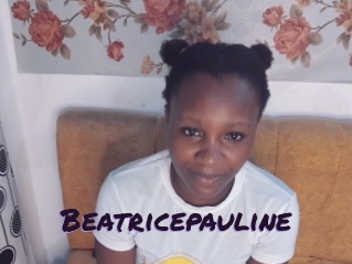 Beatricepauline