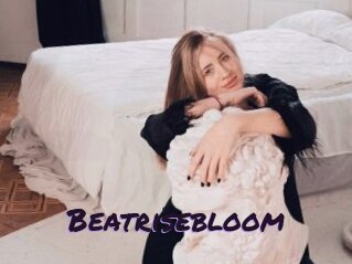 Beatrisebloom