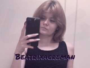 Beatrixacreman